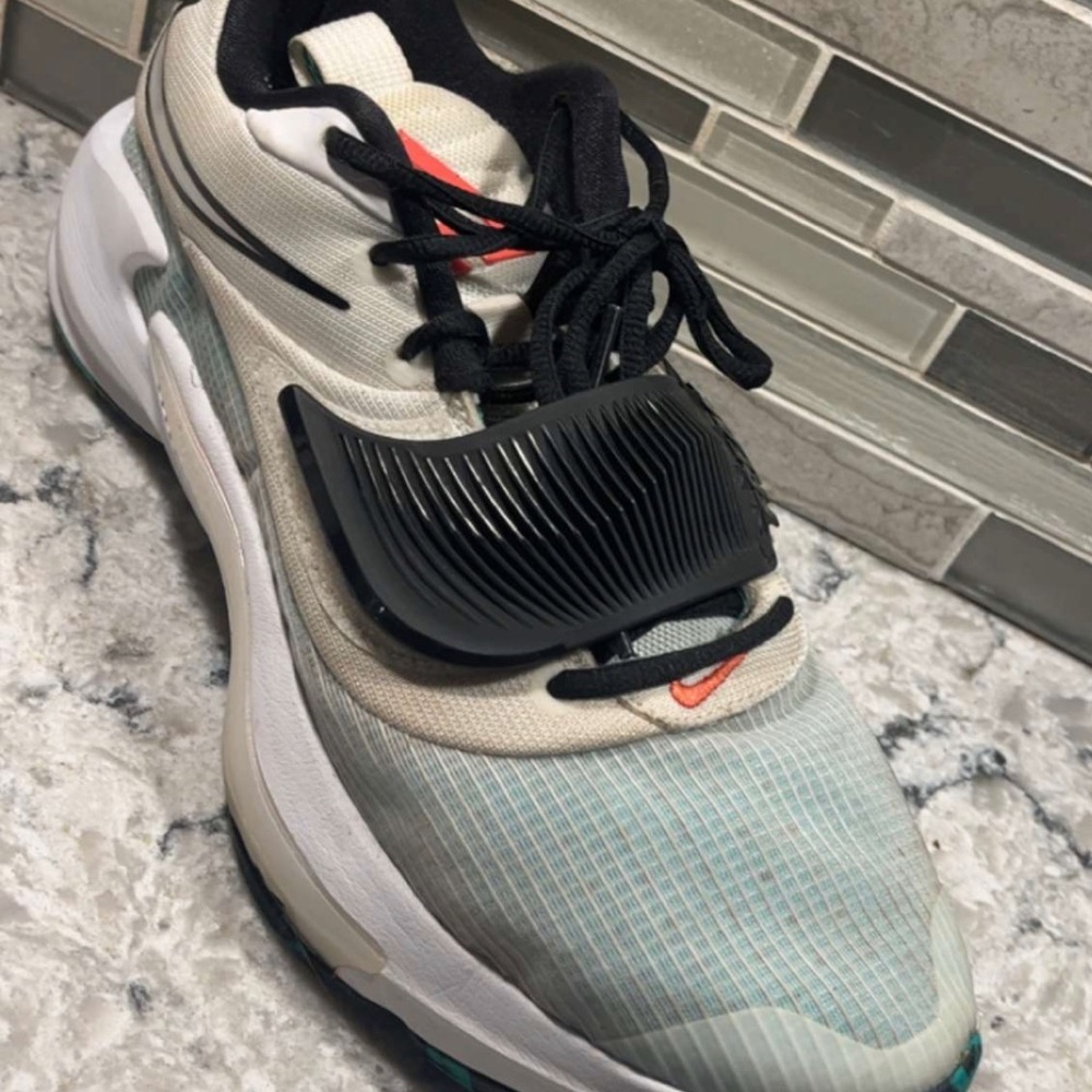Nike freak sneakers